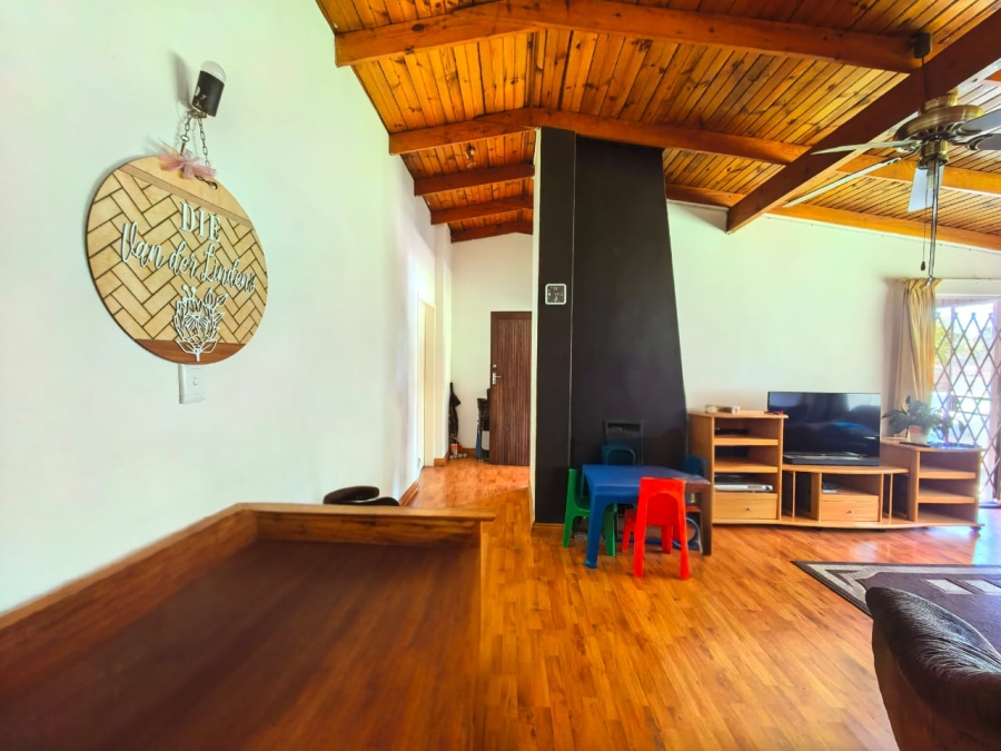 3 Bedroom Property for Sale in Sasolburg Ext 5 Free State